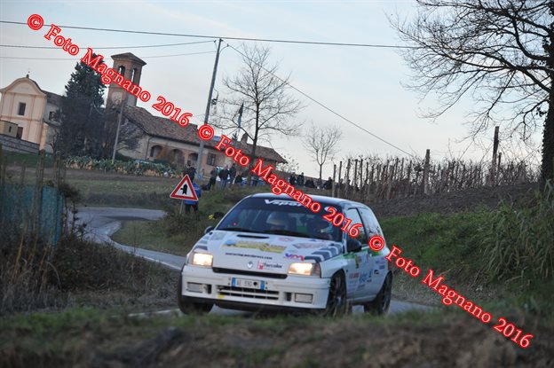 DSC_9650.JPG